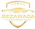 Bezawada-Car-rentals-120x100
