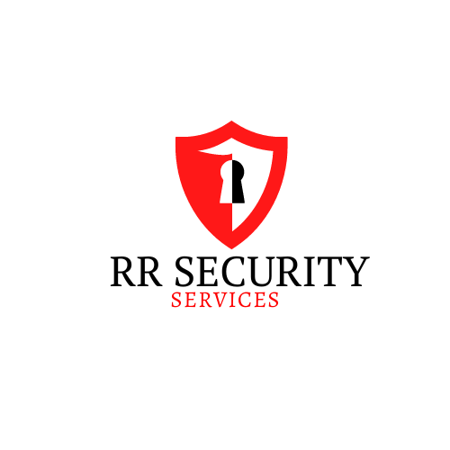 RR Security Services final logo