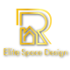 RR-elite-space-design-Final