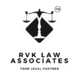 RVK-Logo-115x115