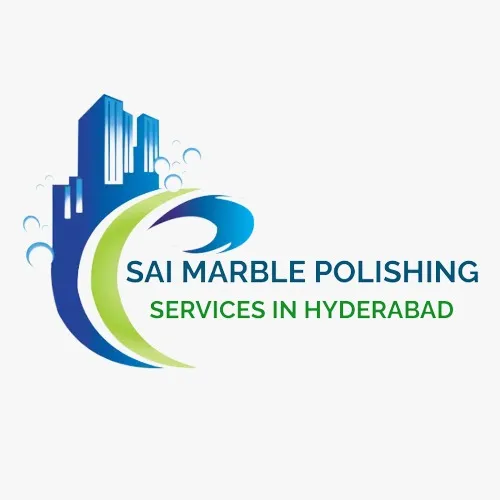 Saimarblepolishing