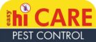 cropped-Easy-Hi-Care-Logo