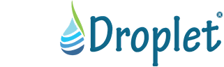 droplet-logo
