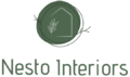 nestointeriors logo