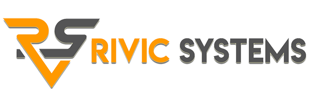 rivic