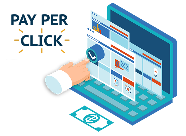 Best PPC Company In Hyderabad